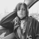 evilcupcake13 avatar