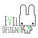 evildesigner avatar