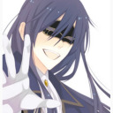 evildiseaselady avatar