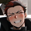 evilelittleme avatar