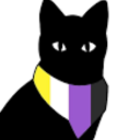 evilenbypotato avatar