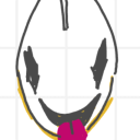 eviler-slenderman avatar