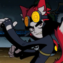 evilfoxboygenius avatar