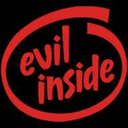 evilinside1 avatar