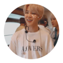 eviljiminiepuppy avatar