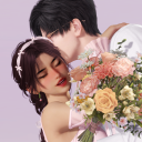 evilldentists avatar