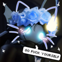 evilmafuyu666 avatar