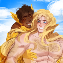 evilmenshoe80 avatar