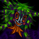 evilmichaelwave avatar