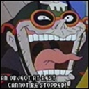 evilmidnightlurker avatar