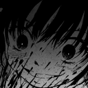 evilnadianova avatar