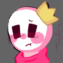 evilpeanut888666 avatar