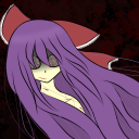 evilprincessmikotsu avatar