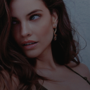 evilqueenheaven avatar