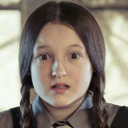 evilqueenmayor avatar