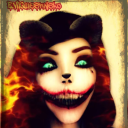 evilqueennekoofficial avatar
