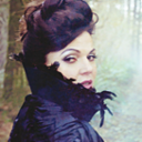 evilqueenscorset avatar