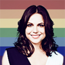 evilregal-forever avatar