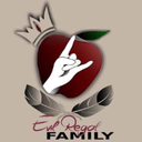 evilregalfamily avatar