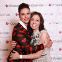 evilregalhooker avatar