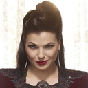 evilregalpanda avatar