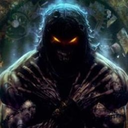 evilrix avatar