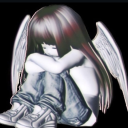 evilrobertsmith avatar