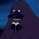 evilschooldropout avatar