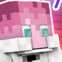 evilseacucumber avatar