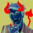 evilsolidaritygamingfanblog avatar