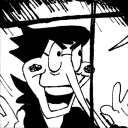 evilspamtonology avatar