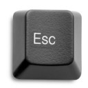 evilstevecobs avatar