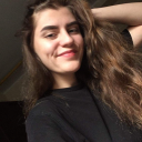 evilsuperbitchdeluxe avatar