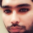 eviluzairkhan avatar