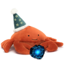 evilwizardcrab avatar