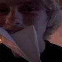 evilwizardgirl avatar