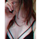 evitando-lo-inevitable avatar