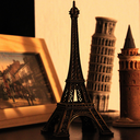 evlimonatasi-blog avatar