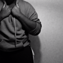 evocativethings avatar