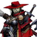 evokatednonsense avatar