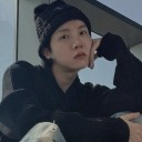 evolution-by-happiness avatar