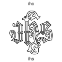 evolution-musik avatar