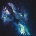 evolution-of-an-aura avatar