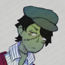 evolution-shack avatar