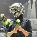 evolutionghoul avatar