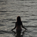 evolutioniskey avatar