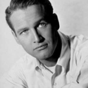 evolutionists avatar