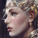 evolutionnightingale avatar