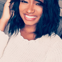 evolutionofaiken avatar