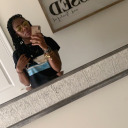 evolutionofcee avatar